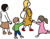 タイムスケジュール